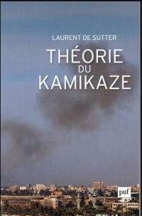 Théorie du Kamikaze