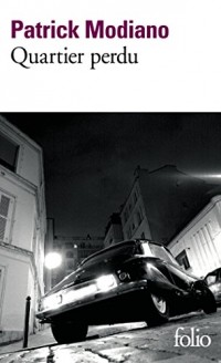 Quartier perdu