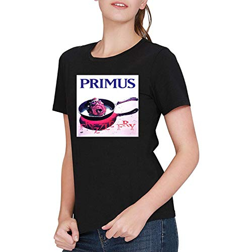 Meme le Lion Se Brosse les Dents