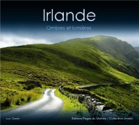Irlande : Ombres et lumières