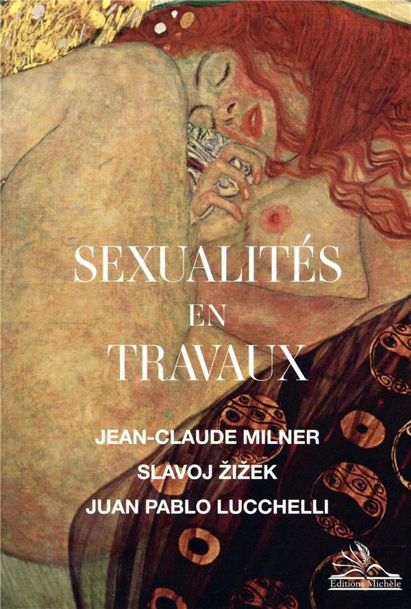 Sexualités en travaux