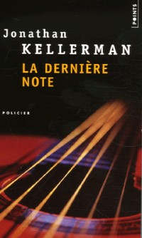 La Dernière Note