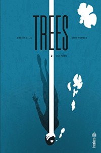 TREES Tome 2