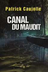 Canal du Maudit