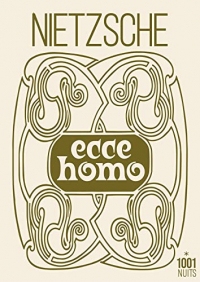 Ecce homo (La Petite Collection)