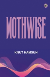 Mothwise