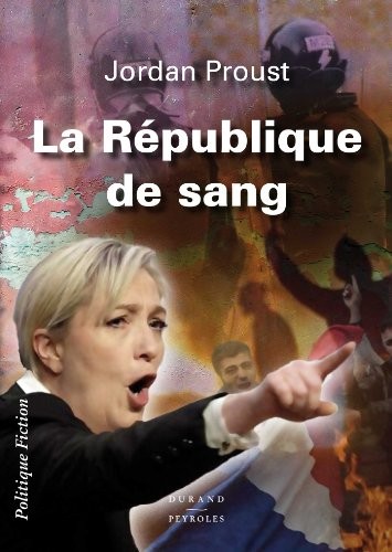 La république de sang
