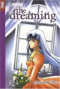 The Dreaming, Tome 3 :