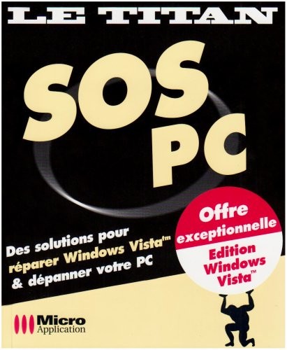 SOS PC