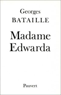 Madame Edwarda