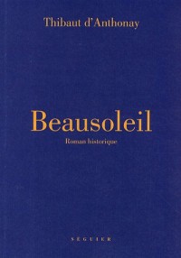 Beausoleil