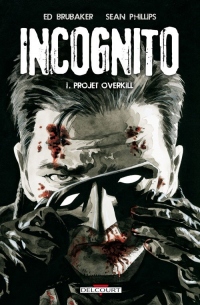 Incognito T01 Projet Overkill