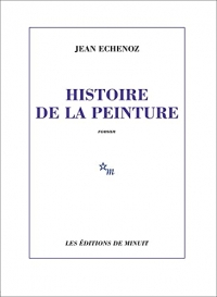 Histoire de la peinture