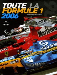 Toute la Formule 1