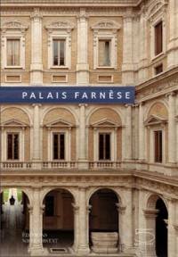 Palais Farnèse