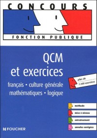 Editions Foucher Tous Les Livres Page 127 - 