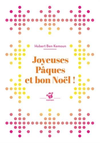 Joyeuses Pâques et bon Noël !
