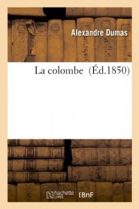 La colombe