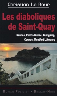 Les diaboliques de Saint-Quay