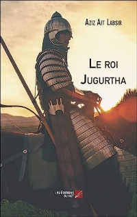 Le roi Jugurtha
