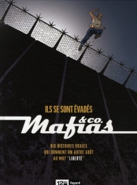 MAFIAS & CO