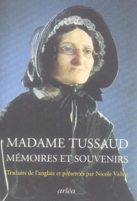 Mémoires et souvenirs sur la Révolution française