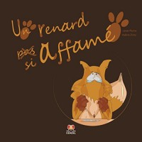 Un remard pas si affamé