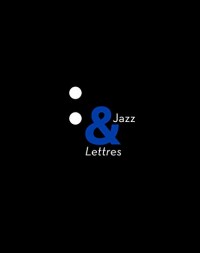 Jazz & Lettres (2CD audio)