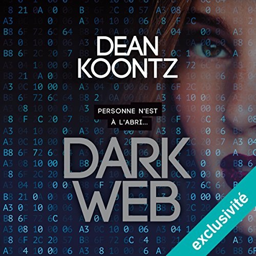Dark Web