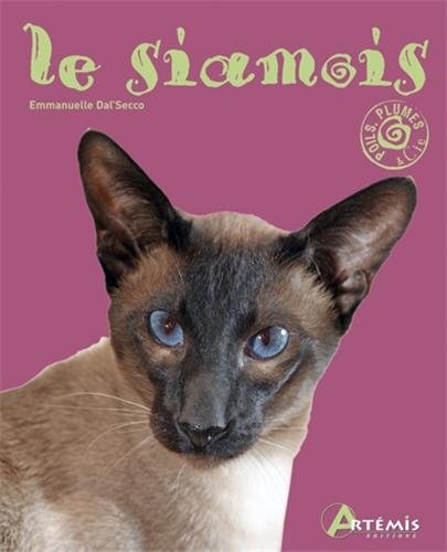 Siamois