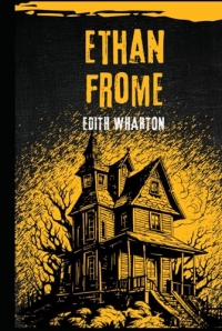 Ethan Frome