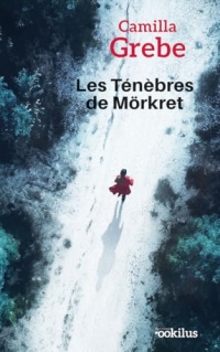 Les Ténèbres de Mörkret
