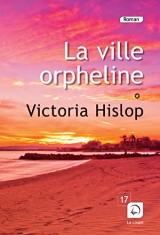 La ville orpheline (Vol. 2)