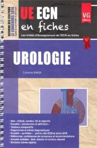 Urologie