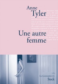 Une autre femme