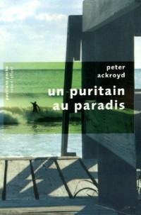 Un puritain au paradis - NE