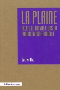 La Plaine