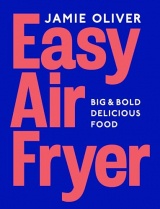 Easy Air Fryer