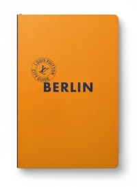 Berlin City Guide 2026 (Français)