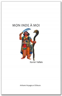 Mon Inde à moi