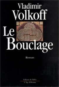 Le Bouclage