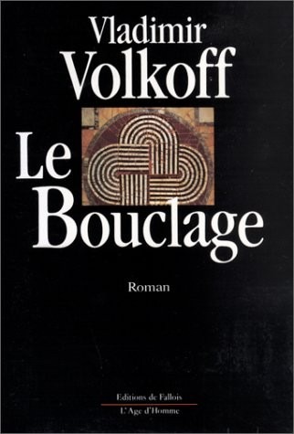 Le Bouclage