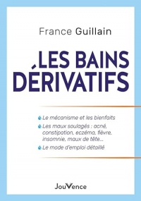 Les Bains dérivatifs