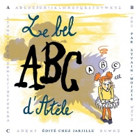 L'ABC d'Atèle