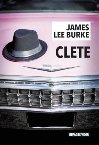 Clete