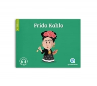 Frida Kahlo