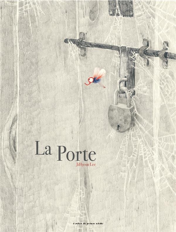 La Porte