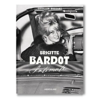 Brigitte Bardot Intimate (english version)