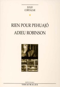 RIEN POUR PEHUAJO