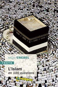 L'islam en 100 questions (Texto)